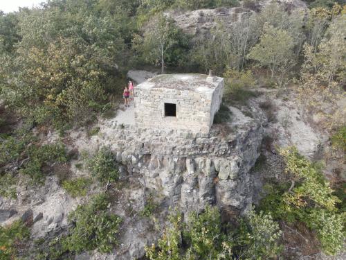 La cabane du tailleur de pierres - 16-10-2022(1568).jpg